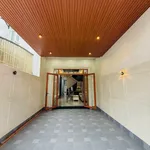Bán nhà mặt tiền Huyền Trân Công Chúa, An Hòa, Rạch Giá, 4x28m, 4PN, giá 3,799 tỷ - Ảnh thu nhỏ 2