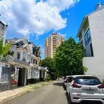 Biệt thự SHR 200m2 gần Công viên Thanh Niên, Q2, giá 60 tỷ - Ảnh thu nhỏ 5