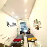 Bán nhà 2 tầng 40m2 mặt ngõ Trần Nguyên Hãn Hải Phòng 2.8 tỷ - Ảnh thu nhỏ 3