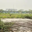 Bán đất cạnh AEON Mall Bắc Giang, tỉnh Bắc Giang. 93,5m2, mặt tiền 5,5m. Giá 8,3 tỷ - Ảnh thu nhỏ 10