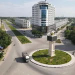 CHÍNH CHỦ DO ĐI NƯỚC NGOÀI BÁN GẤP LÔ BIỆT THỰ 300M2 TRUNG TÂM XUÂN HÒA XUNG QUANH TIỆN ÍCH CÓ SẴN - Ảnh thu nhỏ 4