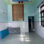 Bán nhà 3PN hẻm ô tô 108m² Long Hải, 1 tỷ 6 - Ảnh thu nhỏ 2