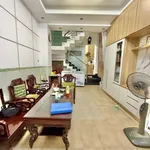 Bán nhà mặt tiền 5 tầng 76m² 5PN 6WC Tân Bình 11.68 tỷ - Ảnh thu nhỏ 2