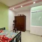 Bán nhà 1 trệt 3 lầu 72m² Phường Vũng Tàu - Ảnh thu nhỏ 4