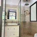 Bán Biệt Thự tại Vinhomes Imperia Hải Phòng, 17 tỷ, 98m2, 4 tầng, 5WC, đầy đủ nội thất - Ảnh thu nhỏ 16