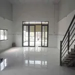 Bán nhà 3 phòng 100m² An Hoà, Long Hưng, Biên Hoà - Ảnh thu nhỏ 2