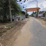 Bán đất vườn 4.500m² Xã Phước Thạnh, Bình Dương 5 tỷ - Ảnh thu nhỏ 3