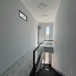 Bán nhà 3 phòng ngủ 60m² gần Buôn Hdok giá 3 tỷ 4 - Ảnh thu nhỏ 3