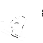 Bán lô đất 342m2 (50m2 thổ cư) đường Hưng Định 20, Thuận An, Bình Dương - 3,9 tỷ - Ảnh thu nhỏ 2