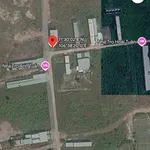 Bán đất 78m² 290 triệu gần KCN Minh Hưng Hàn Quốc - Ảnh thu nhỏ 2