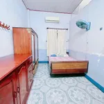 Bán nhà Phú Thọ 69.7m² giá 2 tỷ 6 - Ảnh thu nhỏ 5