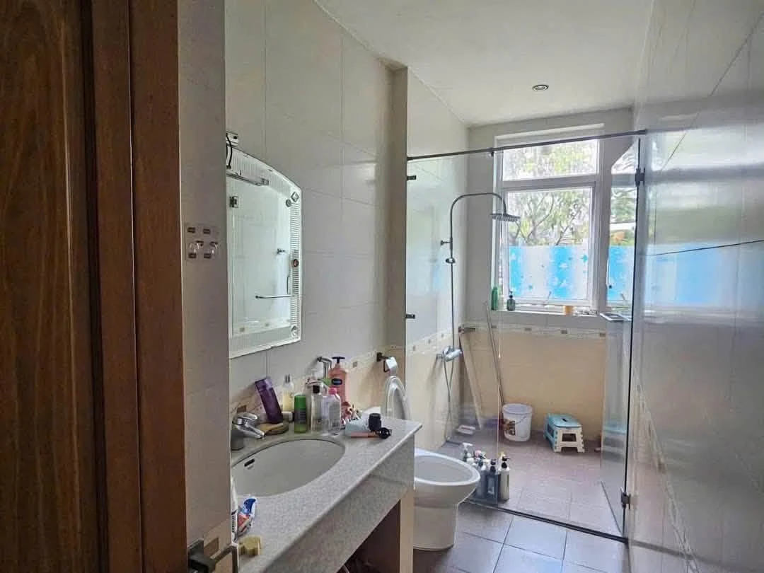 Bán shophouse mặt tiền Biên Hòa 120m² 8 tỷ 5 - Ảnh thu nhỏ 3