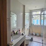 Bán shophouse mặt tiền Biên Hòa 120m² 8 tỷ 5 - Ảnh thu nhỏ 3
