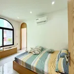 Bán nhà 2 tầng kiệt ô tô Âu Cơ Liên Chiểu 74m2, 3.7 tỷ - Ảnh thu nhỏ 2