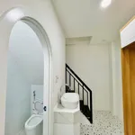 Bán nhà 2PN 33.8m² gần biển Nha Trang - Ảnh thu nhỏ 4