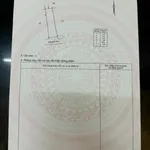Bán lô đất 165m² mặt tiền Trần Quang Khải, Diễn Khán, Khánh Hòa - Ảnh thu nhỏ 5