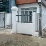 Bán nhà Long Hậu 103m2, 2 phòng ngủ, 2 tỷ 250 - Ảnh thu nhỏ 2