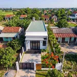 Bán nhà 6×15m, 3PN, 1.45 tỷ, Tân Triều, Biên Hòa - Ảnh thu nhỏ 2