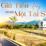 Bán đất nền 120m² full thổ cư Hòa Vang Đà Nẵng từ 1,3 tỷ - Ảnh thu nhỏ 3