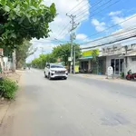 Bán nhà mặt tiền Nguyễn Đình Chiểu, 80m2, 2 phòng ngủ, 1 tỷ 390 triệu - Ảnh thu nhỏ 1