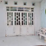 Bán nhà Ngọc Hân Công Chúa Rạch Giá 4.5x24m giá 1 tỷ 7 - Ảnh thu nhỏ 2