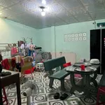 Bán nhà mặt tiền 30/4, Cẩm Thành, Quảng Ngãi, 125m2, 3.25 tỷ - Ảnh thu nhỏ 4