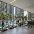 Quỹ nổi bật Alumi giá tốt từ 1PN đến 4PN, view đẹp, trực tiếp chủ đầu tư, cập nhật 24/24 - Ảnh thu nhỏ 33