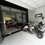 Bán nhà 3 tầng 4PN hẻm ô tô 65m² Đường Số 11, Cư xá Xi măng Hà Tiên, Thủ Đức - 8,2 tỷ - Ảnh thu nhỏ 4