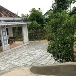Bán đất mặt tiền đường Nguyễn Thị Rành 2294m2 có nhà cấp 4, vườn cây ăn trái, xã Phú Mỹ Hưng, Củ Chi - Ảnh thu nhỏ 2