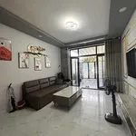 Bán nhà trệt lầu 92m² Huỳnh Phan Hộ, Cần Thơ - Ảnh thu nhỏ 5