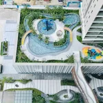 Bán căn hộ The Sóng 65m2 1PN Vũng Tàu - Ảnh thu nhỏ 2