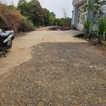 Bán lô đất 250 m² Phường Bình Phước, Đồng Nai, 1.5 tỷ - Ảnh thu nhỏ 5