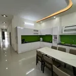 Bán nhà mặt tiền đường Vũ Minh Tuấn, 135m2, 3PN 2WC, Phường Trảng Dài, Đồng Nai - Ảnh thu nhỏ 5
