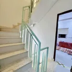 Bán nhà 4 tầng 5 phòng ngủ 29m² Quận 10 - Ảnh thu nhỏ 5