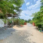 Tây Đô Ecopark nền rẻ có hẻm hông 2 mét xây nhà bán ok - Ảnh thu nhỏ 4
