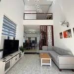 Bán nhà kiên cố 1 trệt 1 lửng 6x25m hẻm Y Wang gần Đại học Tây Nguyên giá 3,1 tỷ - Ảnh thu nhỏ 5