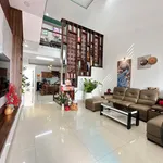 Bán nhà 220m2 full thổ cư, 3 phòng ngủ, gần Đồi Hoàng Hôn, Buôn Ma Thuột - Ảnh thu nhỏ 1