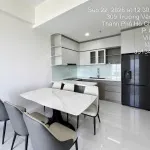 Thật 100% căn hộ Victoria Village (52m2 4.9tỷ) (70m2 5tỷ6) (72m2 5tỷ9) (88m2 7tỷ6). LH 0909 681 *** - Ảnh thu nhỏ 17