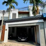 Bán nhà 3PN 2 tầng Nayder Tân Lập 5,3 tỷ - Ảnh thu nhỏ 1