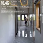 Bán nhà lầu 2 mặt tiền 3PN 2WC Phường 12, Q.12 - 2 tỷ 935 triệu - Ảnh thu nhỏ 3