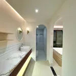 Nhà đẹp 3 tầng sổ hoàn công ngay chợ Lạc Long Quân TT Nha Trang - có PN tầng trệt - ra biển chỉ 2km - Ảnh thu nhỏ 5
