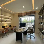 Siêu phẩm Officetel, Căn hộ ven sông Sài Gòn, 1PN-3PN, giá 1,6 tỷ tại QL13 - Ảnh thu nhỏ 1