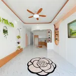 Bán nhà mặt tiền Lê Anh Xuân, Rạch Giá, 108m², 2 phòng - Ảnh thu nhỏ 5