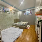 Bán nhà 3 tầng 63m² Thới An, Quận 12 - 5.19 tỷ - Ảnh thu nhỏ 2