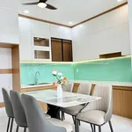 Bán nhà 3 phòng ngủ 100m² Long Khánh, 1 tỷ 980 triệu - Ảnh thu nhỏ 4