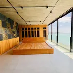 Bán biệt thự mặt biển An Viên, Nha Trang. Mới 100%, 350m², view Panorama vịnh biển - Ảnh thu nhỏ 5