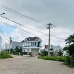 Bán đất 112.5m² Xã Tuy Phước, Bình Dương, giá 1 tỷ 280 - Ảnh thu nhỏ 1