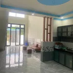 Bán nhà 125m2, 3PN 2WC ở Đồng Nai - Ảnh thu nhỏ 3