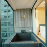 Cần nhượng lại căn tầng 16 tòa Q Wyndham Thanh Thủy - chỉ 1,7 tỷ - Ảnh thu nhỏ 4