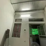 Bán nhà cấp 4, 46.9m2, 1 tỷ 650 triệu tại Hải Phòng - Ảnh thu nhỏ 1